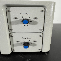 Millipore Labscale TFF System image 3